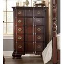 Guilford Chest