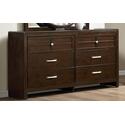 Greenfield Dresser