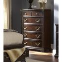 Wrentham Chest