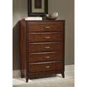 Anson Chest