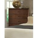 Oliver Chest