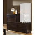 Homelegance Dresser