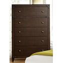 Brawley Chest