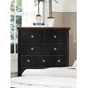 Loretta Chest