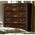 Hampstead Court Chest