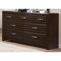 Hilson Dresser