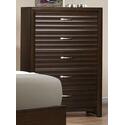 Hilson Chest