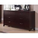 Homelegance Dresser