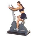 Endurance B2R Manual Upright Bike