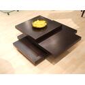 Rachel Coffee table