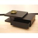 Sophia Coffee Table