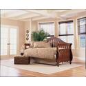 Fraser Daybed