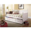 Casey Daybed