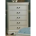Marianne Chest