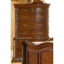 Catalina Chest
