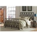 Miami Coffee Bed