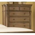 Eastover Chest