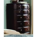 Grandover Chest