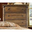 Ardenwood Chest