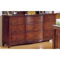 Avalon Dresser