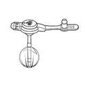 Feeding Tube Kit