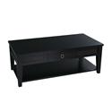Banyan Coffee Table