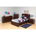 Avanti Bedroom Set