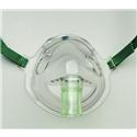 Airlife Aerosol Mask