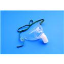Airlife™ Tracheostomy Mask