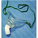 Airlife Trach Mask Adult