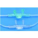 Cannula Curved Non-Flared