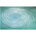 Tube Corrugated 100ft Roll