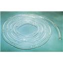 Airlife™ Corrugated Tubing