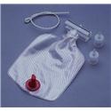 Airlife™ Trach Tee Adapters/mouthpieces