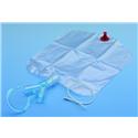 Airlife™ Brand Trach-Mist™ Aerosol Drainage Bag