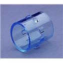 Airlife Disposable Cuff Concentrator/tracheostomy