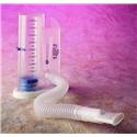 Airlife™ Volumetric Incentive Spirometer