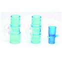 Medium Adaptive Spacer