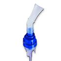 Sidestream® High-Efficiency Nebulizer