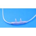 Oxygen Cannula 4 Ft