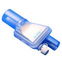 Condenser Humid Hch Small Volume