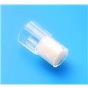 Condenser Humid Hch Infant