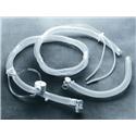 Adult Single-Limb Portable Ventilator Circuits