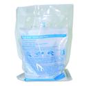 Kwik-Kold® Instant Cold Pack