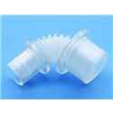 Omni-Flex™ Patient Connector