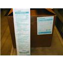 Cap For Nebulizer 1000ml