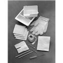 Tracheostomy Care Kit