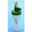 Airlife™ Empty Nebulizer