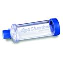 Optichamber® Valved Holding Chamber