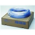 Suction Connecting Tube